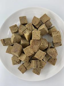 Comida para mascotas OEM, alimentos para perros, alimentos secos y congelados, corazón de cordero, <span class=keywords><strong>10</strong></span> kg, paquete de Etiqueta Privada, superventas - Product Image 6