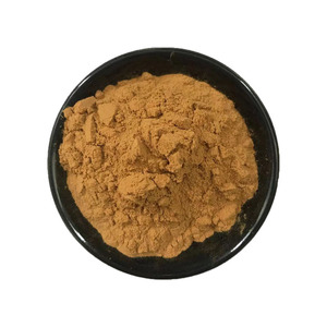 טוהר גבוה טבעי jue Ming zi זרע אבקת casia - Product Image 3