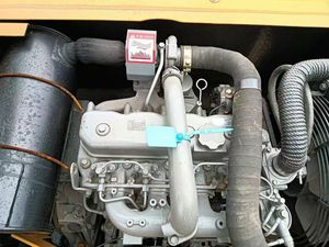 Venta SANY 135c Pro of China Brand SANY Excavadora de orugas usada en venta SY135C SY135 Máquina de excavación usada - Product Image 4