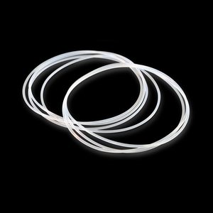 Termos için kauçuk <span class=keywords><strong>o</strong></span> <span class=keywords><strong>ring</strong></span> OEM ODM gıda sınıfı şişe - Product Image 1