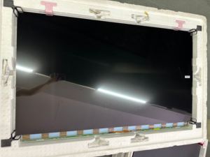 Écran de télévision LED de <span class=keywords><strong>58</strong></span> pouces Remplacement de l'écran de télévision Marque HKC Neuf PT580GT03-1 Panneau LCD UHD pour les remplacements d'écran de télévision Samsung LG <span class=keywords><strong>TCL</strong></span> Hisense - Product Image 2
