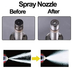 20% dispositif d'économie de carburant générateur d'hydrogène pour <span class=keywords><strong>voiture</strong></span> <span class=keywords><strong>hho</strong></span> <span class=keywords><strong>kit</strong></span> de <span class=keywords><strong>voiture</strong></span> pour camions économiser de l'énergie améliorer la puissance du moteur 12V 24V - Product Image 6