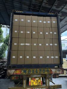 Pannello Isolante Termico in PU Effetto <span class=keywords><strong>Pietra</strong></span> 1200*600*6mm, Impermeabile, per Edilizia - Product Image 6