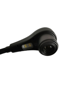 Xách tay Wifi A3 HD mi in/out kỹ thuật số <span class=keywords><strong>visualizer</strong></span> <span class=keywords><strong>10x</strong></span> <span class=keywords><strong>Zoom</strong></span> quang 30x <span class=keywords><strong>zoom</strong></span> kỹ thuật số 2MP độ phân giải điều khiển từ xa tài liệu - Product Image 4