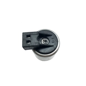 Transmisión Automática para Accesorios de Caja de Cambios Transnation A4CF1 EPC Solenoide - Product Image 6