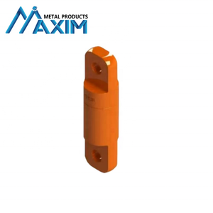 ग्रेड 80 संक्षारण प्रतिरोधी असर उठाना - Product Image 4