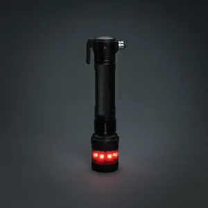 Flashlight Gear X RCS gadget ecologici e sostenibili - Product Image 6