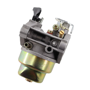 Promotion 4 stock général <span class=keywords><strong>Carburateur</strong></span> Pour <span class=keywords><strong>Honda</strong></span> G300 7hp Générateur De <span class=keywords><strong>Moteur</strong></span> 16100-889-696 16100-889-065 <span class=keywords><strong>Tondeuse</strong></span> <span class=keywords><strong>tondeuse</strong></span> à gazon Carb - Product Image 4