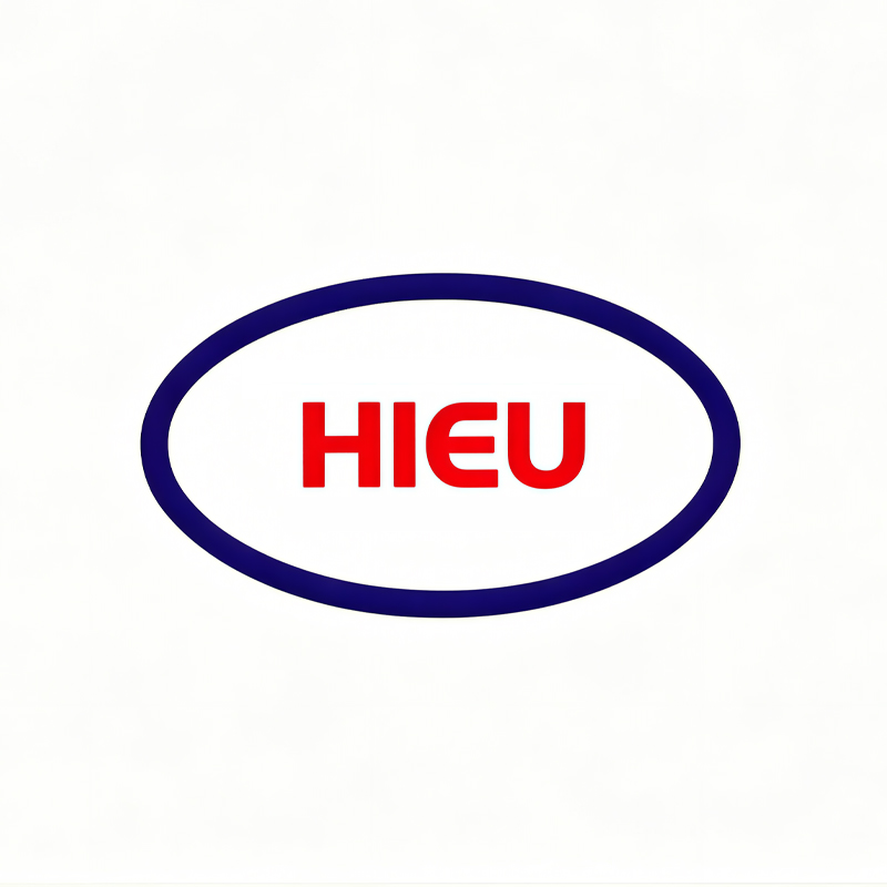 HIEU KIET LIGHT ENGINEERING SCIENCE COMPANY LIMITED BINH DUONG BRANCH logo