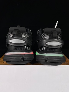 Zapatillas Deportivas Retro 3.0 con Luces LED, Estilo Casual, Ligeras, para Caminar, Marca de Diseño de Lujo 2026 - Product Image 6