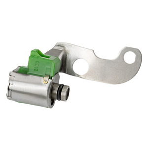 Válvula Solenoide de Cambio de Transmisión 35250-12030 para Toyota Corolla, Pieza de Repuesto - Product Image 1
