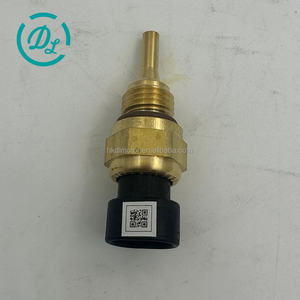 Capteur de température diesel EexcavaStart 4954905F pour moteurs ISB QSB Excavateurs - Durable Précis Facile à installer Garantie de 6 mois - Product Image 1