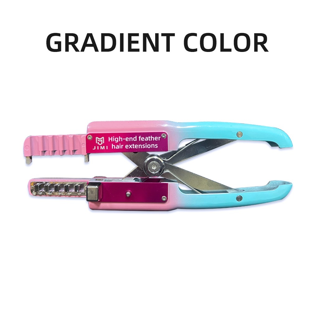 สีสันที่น่าตื่นตา