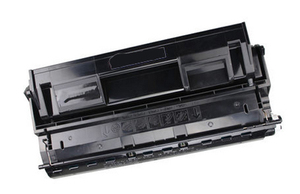 Cartuccia <span class=keywords><strong>Toner</strong></span> Nera Compatibile CT350871 per Xerox DocuPrint 3000, Rendimento 6K pagine - Product Image 2