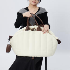 Hot Sale Luxury <strong>Cat</strong> Dog Carrier <strong>Bags</strong> Pet Travel Carrier Pet Carry <strong>Bag</strong> for Small Dog - Product Image 5