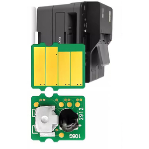 Kits de recarga de reinicio de Chip de tóner para Brother MFC3770 MFC3730 DCP3550 DCP3510 DCP3551 DCP3517 <span class=keywords><strong>HL</strong></span> <span class=keywords><strong>3210</strong></span> <span class=keywords><strong>HL</strong></span> 3230 CW CDW CDN MFP - Product Image 3