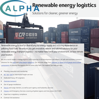 Transitaire maritime et aérien de la Chine vers le Laos, livraison porte à porte, agent maritime, EXW, FCA, FOB, DDP, DAP, assurance, livraison