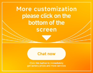 Ballon gonflable géant publicitaire, impression UV, imperméable, durable, danseur aérien pour la Saint-Valentin, intérieur/extérieur - Product Image 6