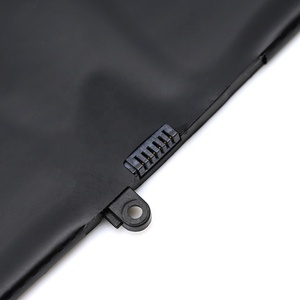 Batterie d'ordinateur portable VGP-BPS40 BPS40 pour <span class=keywords><strong>Sony</strong></span> Vaio Flip SVF 15A Flip SVF 14A SVF15N17CXB SVF15NB1GL SVF15NB1GU SVF15NA1GL SVF15NA1GU - Product Image 4