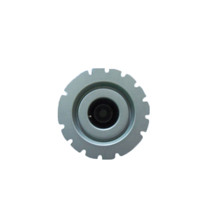 Missjoy — séparateur d'<span class=keywords><strong>air</strong></span> et d'huile pour fabrication de compresseur d'<span class=keywords><strong>air</strong></span>, 2901, 10, 1626, Offre Spéciale - Product Image 1