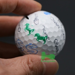 Top Qualité Usine <span class=keywords><strong>Prix</strong></span> Palissandre Balle de <span class=keywords><strong>Golf</strong></span> Timbres - Product Image 6