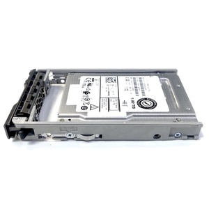 4XB7A74942 18TB 7.2K 3.5inch SAS 12Gb Hot Swap 512e HDD <b>Hard</b> <b>Drive</b> for DE2000H - Product Image 1