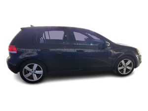 Volkswagen Golf Usado, Hatchback, 100% Inspeccionado, Alta Calidad, Empresa de Exportación de Autos Corea, Mensual 300 - Product Image 2