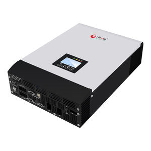 <span class=keywords><strong>Inversor</strong></span> <span class=keywords><strong>Solar</strong></span> de 12kw 10kva 5000 <span class=keywords><strong>10000</strong></span> Vatios, Transformador de 14kw 13kw 11kw 15kw, <span class=keywords><strong>Inversor</strong></span> de <span class=keywords><strong>Panel</strong></span> <span class=keywords><strong>Solar</strong></span> Híbrido de 15kw 10kw Líbano - Product Image 2