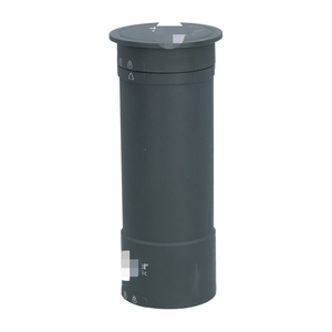 Unité électrique XVUC21MP avec couvercle pour tour modulaire New NFP - Product Image 2