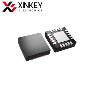   MZ1L21T9HCLS-00A07 1.92TB SSD M.2-22110 PM9A3 PCIe4x4 SED Disco de estado sólido (SSD) M.2 - Product Image 1