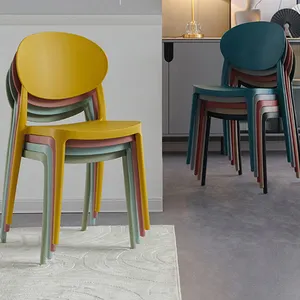 Patio Plastic Chair Gray And Other Chairs For Modern Hand Shape Rose Seats Pp Dining Hot Sale Preschool Restaurant Suppliers