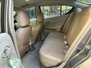 1.5L มือสอง Nissan 2011รถมือสอง NAVARA มือสอง - Product Image 5