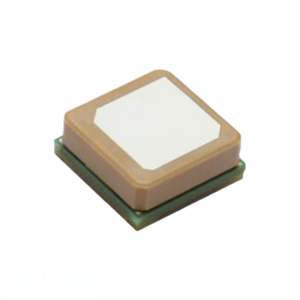 SAM-M8Q-0 เครื่องรับสัญญาณ RF มีสินค้าในสต็อก - Product Image 1