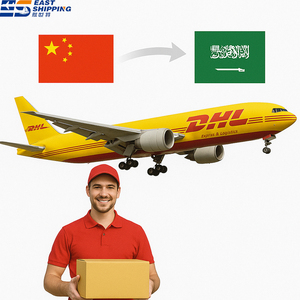 Đông đại lý vận chuyển để saudi arabia tìm nguồn cung ứng & mua đại lý dropshipping đại lý cho vận chuyển để saudi arabia Express không khí - Product Image 1