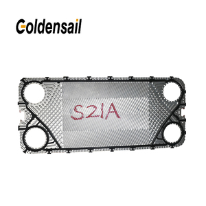 Prezzo della guarnizione dello <span class=keywords><strong>scambiatore</strong></span> di calore <span class=keywords><strong>a</strong></span> <span class=keywords><strong>piastre</strong></span>/<span class=keywords><strong>scambiatore</strong></span> di calore <span class=keywords><strong>con</strong></span> guarnizioni epdm/guarnizioni dello <span class=keywords><strong>scambiatore</strong></span> di calore - Product Image 6
