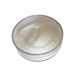 Bubuk glukosa anhidrat kelas farmasi monohidrat anhidrasi glukosa Tiongkok