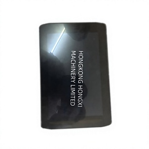 584-5631 Display <b>Panel</b> Monitor 5845631 For 962K 950K Excavator - Product Image 1