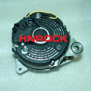 NOUVEAU <span class=keywords><strong>ALTERNATEUR</strong></span> HNROCK 12V 50A CA361IR A13N50 LRA00447 LRA01349 LRA1349 LRA447 7700710343 7701499225 7701499452 - Product Image 6