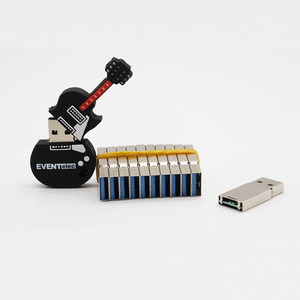 Bileklik portu 3.0 çip yarı mamul toptan sınıf-bir bellek sopa çıplak çip hiçbir durumda 8GB 16GB 32GB 64GB USB sopa cips - Product Image 2