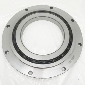 Rodamiento de Mástil Jungheinrich 50006592 para Sistema de Elevación y Mástil Jungheinrich, Pieza de Repuesto - Product Image 4