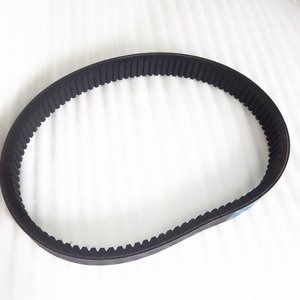 Courroie à vitesse variable importée WD 00.270.0071 pour machine Heidelberg GTO, pièces d'impression offset - Product Image 1