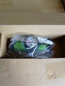 Regulador reductor de presión de oxígeno CGA870 médico 0-4L para el mercado de México - Product Image 5