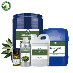 Aceite Esencial <span class=keywords><strong>de</strong></span> Eucalipto con Aroma Fresco, Destilado Vegetal para Spray <span class=keywords><strong>de</strong></span> Limpieza del Hogar, Ambientador, Producto Químico <span class=keywords><strong>de</strong></span> Uso Diario - Product Image 4