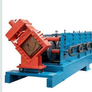 Machine à gouttières portable Afrique du Sud Combo Machine à gouttières mobile Trouvez-moi la machine à gouttières portable la <span class=keywords><strong>moins</strong></span> chère - Product Image 6