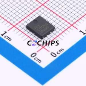 Transistor de efecto de campo (MOSFET) nuevo y Original HCSD17576Q5B, transistor de tipo transistor de dos vías - Product Image 1