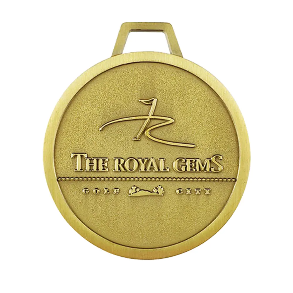 Оптовая продажа, Заводские качественные спортивные награды для торжественных мероприятий, эмалированный золотой сплав, 3D металлический медаль для марафона на заказ, сувенир