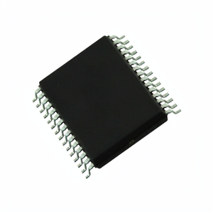 30 LSSOP Buy Online Electronic Components Original One Stop Service UPD78F0591MC-CAB-AX Embedded - Product Image 1