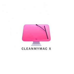 Cleanmymac X Mac - Product Image 2