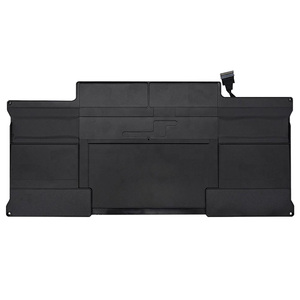 Tablette PC Notebook BK-Dbest Série A1377 A1405 A1496 <span class=keywords><strong>Batterie</strong></span> D'ordinateur Portable pour Apple <span class=keywords><strong>MacBook</strong></span> <span class=keywords><strong>Air</strong></span> 13 A1369 A1466 2010 2011 2012 <span class=keywords><strong>2013</strong></span> - Product Image 2