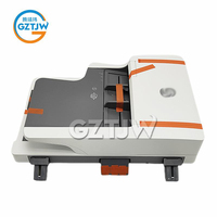 Nouvel ensemble d'alimentation supérieur automatique de documents pour scanner HP Digital Sender Flow 8500fn2 (ADF) – Pièce de maintenance L2762A
